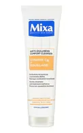 MIXA ANTI-DULLNESS COMFORT MAIGS ATTĪROŠAIS LĪDZEKLIS AR CG VITAMĪNU, 150ML
