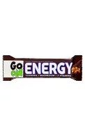 GO ON ENERGY BATONIŅŠ AR ZEMESRIEKSTIEM UN KARAMELI, 45G