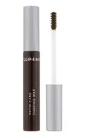 LUMENE BROW CARE VASKS UZACU IEVEIDOŠANAI, 5ML