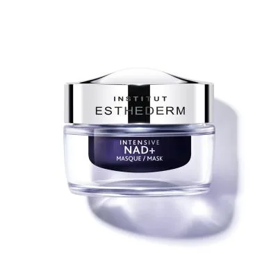 Institut Esthederm Intensive Nad+ maska 50 ml