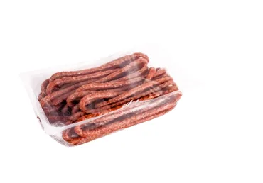 KARSTI KŪPINĀTAS KABANOS DESIŅAS PEKPOL SVER.
