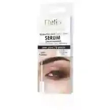 SKROSPTU UN UZACU SERUMS DELIA STIPRINĀŠANAI 7ML