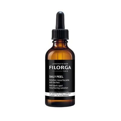 Filorga Daily Peel Anti-Dark spot pīlinga līdzeklis 50 ml