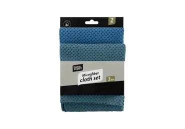 MIKROŠĶIEDRAS LUPATIŅAS HOME EXPERT 2GAB.30×30CM