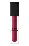 CATRICE FILLER SUPREME LŪPU SPĪDUMS, 3.2ML