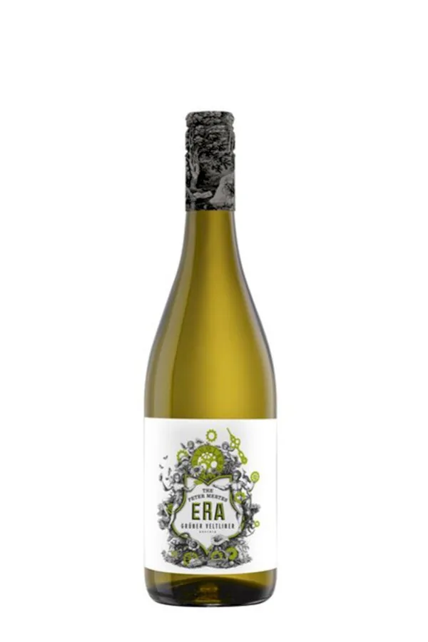 Era gruner veltliner trocken