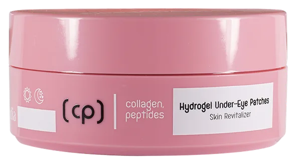 Skincyclopedia Collagen and Peptides, 60 шт.
