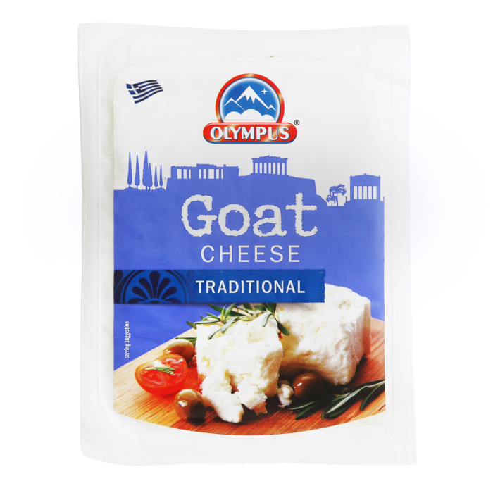 KAZAS SIERS OLYMPUS 150G