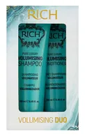 RICH PURE LUXURY MATU APJOMA DUETS, 250ML+250ML
