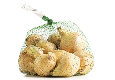 SĪPOLI 1KG