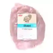 TĪTARA FILEJA RIMI SVAIGA A ŠĶ.FASĒTA KG