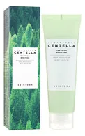 SKIN1004 MADAGASCAR CENTELLA TEA-TRICA PĪLINGA ATTĪROŠĀS PUTAS, 125ML