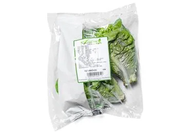 SALĀTI ROMIEŠU GREEN GEM MAZIE GAB.