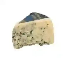 SIERS DANABLU MAMMEN KG