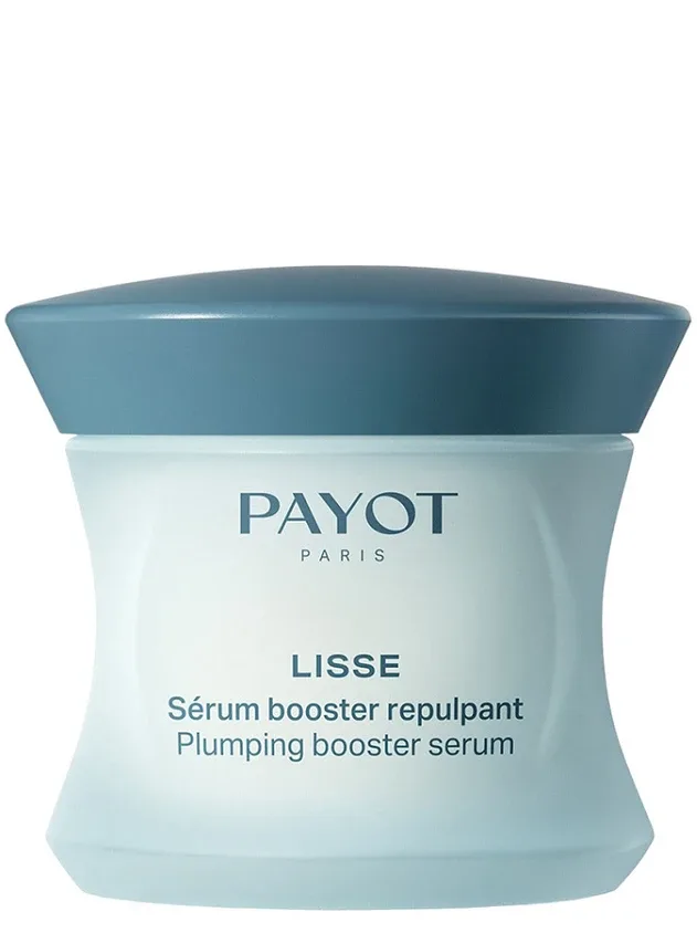 Payot Lisse Plumping Gel serums, 50 ml
