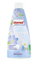 DOMOL FRÜHLINGSFRISCHE LĪDZEKLIS VEĻAS AROMATIZĒŠANAI, 250ML