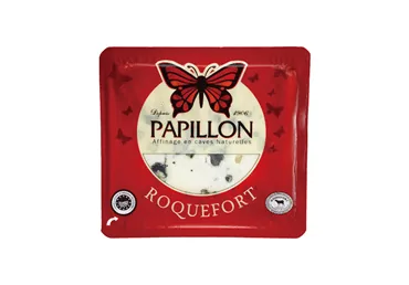 AITAS PIENA SIERS ROQUEFORT 100G