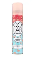 COLAB PARADISE SAUSAIS ŠAMPŪNS, 200ML
