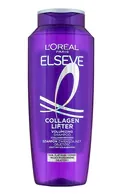 ELSEVE COLLAGEN LIFTER APJOMU PIEŠĶIROŠS ŠAMPŪNS SMALKIEM MATIEM, 400ML