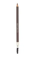 ARTDECO EYE BROW DESIGNER UZACU ZĪMULIS, 1G