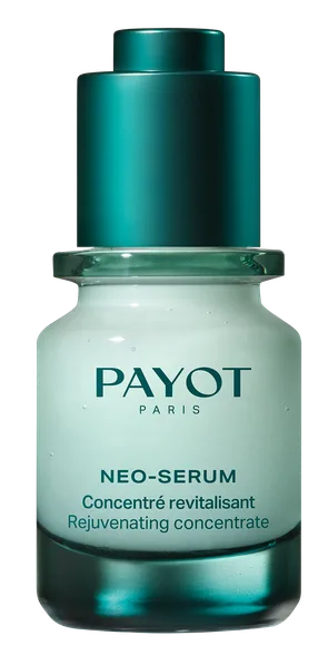 Payot Neo serums, 30 ml
