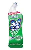 ACE DESCALER TUALETES TĪRĪŠANAS LĪDZEKLIS, 750ML