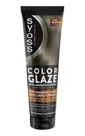 SYOSS COLOR GLAZE TONĒJOŠS LĪDZEKLIS MATIEM, COOL BRUNETTE, 130ML