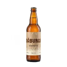 Gaišais alus Nāburgs 4,5% 0,5 l
