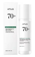 ANUA HEARTLEAF 70% HYALURON IKDIENAS LOSJONS, 200ML