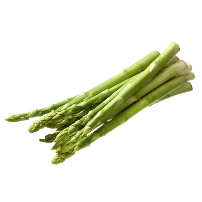 SPARĢEĻI ZAĻIE 250G