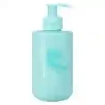 ROKU ZIEPES SENCE THE GOOD RECIPE 300ML