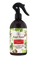 GAISA ATSV.FRESH ROOM RASPBERRY&LUCHEE 400ML