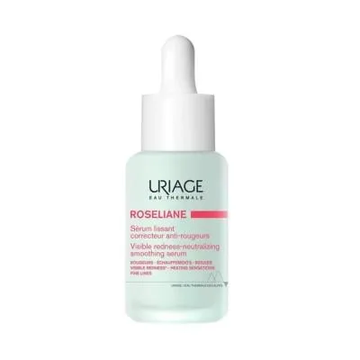Uriage Roseliane Anti-Redness serums 30 ml