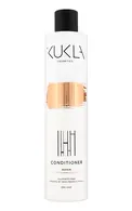 KUKLA COSMETICS MITRINOŠS UN VIEGLI BAROJOŠS KONDICIONIERIS, 300ML