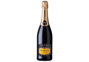 Dzirkstošais vīns Valdo Prosecco Treviso 11% 0,75 l