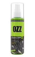 OZZ STANDART IZSMIDZINĀMS LOSJONS LIDOJOŠO INSEKTU ATBAIDĪŠANAI, 100ML