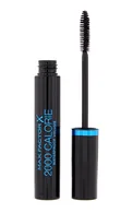 MAXFACTOR 2000 CALORIE WATERPROOF SKROPSTU TUŠA, BLACK, 9ML