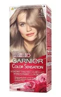 GARNIER COLOR SENSATION MATU KRĀSA, 8.11 PEARL BLOND