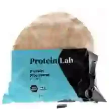 Pitas maize Protein Lab proteīna 420 g