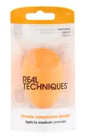 REAL TECHNIQUES MIRACLE COMPLEXION SŪKLIS