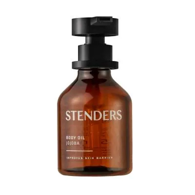 Масло для тела Stenders Jojoba, 150 мл
