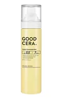 HOLIKA HOLIKA GOOD CERA SUPER CERAMIDE MIST IZSMIDZINĀMS SPREJS SEJAI, 120ML