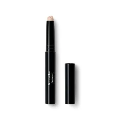 Dr. Hauschka konsīleris 01 macadamia 2,5 ml