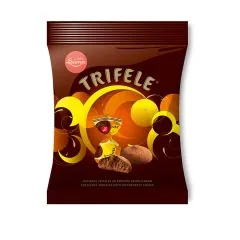 KONFEKTES TRIFELES LAIMA 150G