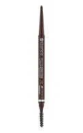 ESSENCE MICRO PRECISE UZACU ZĪMULIS, 0.05G