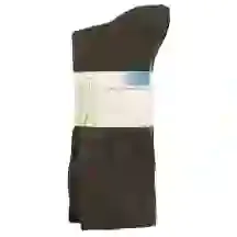 VĪRIEŠU ZEĶES MYWEAR 5PĀRI 44/47 AW26