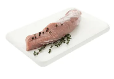 CŪKGAĻAS FILEJA KG