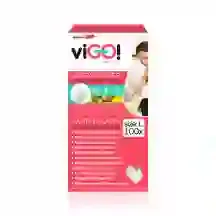 LATEKSA CIMDI VIGO L 100 GAB