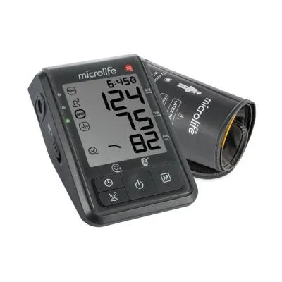 Microlife Tonometrs BP B6 Connect