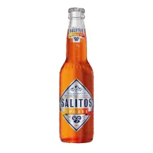 Коктейль Salitos Spritz 5%, 0,33 л